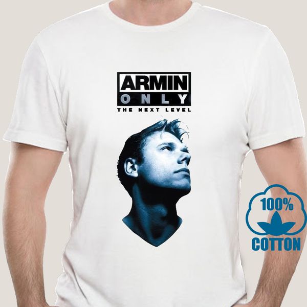 1702d men t shirt armin van buuren t-shirt white tshirts women t-shirt sport hooded sweatshirt hoodie
1702d men t shirt armin van buuren t-shirt white tshirts women t-shirt sport hooded sweatshirt hoodie