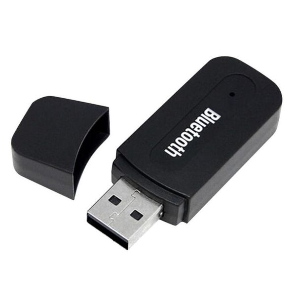 car-styling 3.5mm car wireless bluetooth aux audio stereo music receiver adapter+mic for pc 612
car-styling 3.5mm car wireless bluetooth aux audio stereo music receiver adapter+mic for pc 612