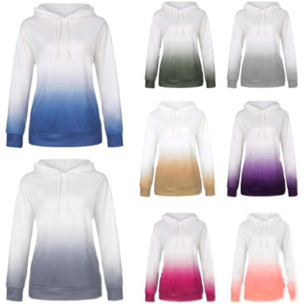 womens tie-dye hoodies fashion trend long sleeve loose street hip hop styles pullover hoodies designer autumn new girl casual hooded, Black
womens tie-dye hoodies fashion trend long sleeve loose street hip hop styles pullover hoodies designer autumn new girl casual hooded, Black