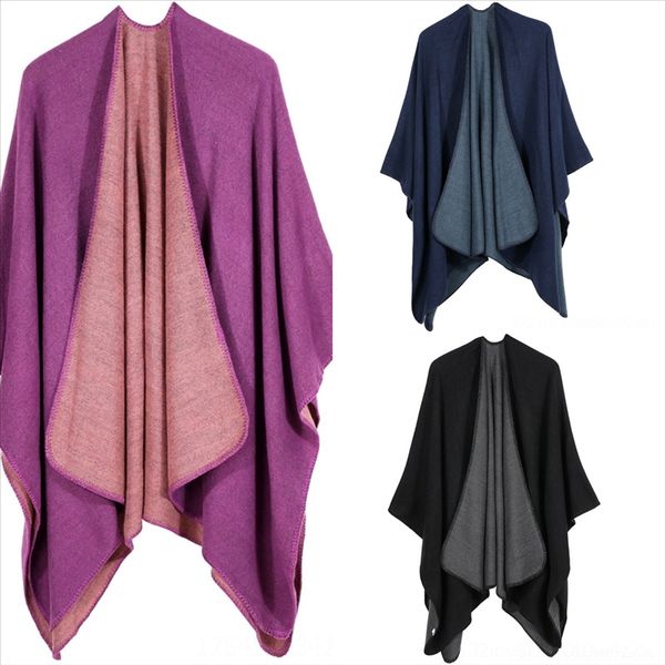 utq wool and for women brand long womans shawl pashmina wrap high qualtiy dener shls and scarves solid color cashmere scarf wool, Black
utq wool and for women brand long womans shawl pashmina wrap high qualtiy dener shls and scarves solid color cashmere scarf wool, Black