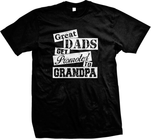great dads get promoted to grandpa first child kid pregnant parents mens hoodie designers t shirts sweatshirt
great dads get promoted to grandpa first child kid pregnant parents mens hoodie designers t shirts sweatshirt