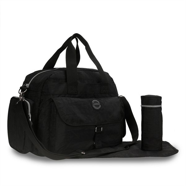 fashion mummy maternity nappy bag large capacity baby bag travel mother sports trip waterproof bags lj201013
fashion mummy maternity nappy bag large capacity baby bag travel mother sports trip waterproof bags lj201013