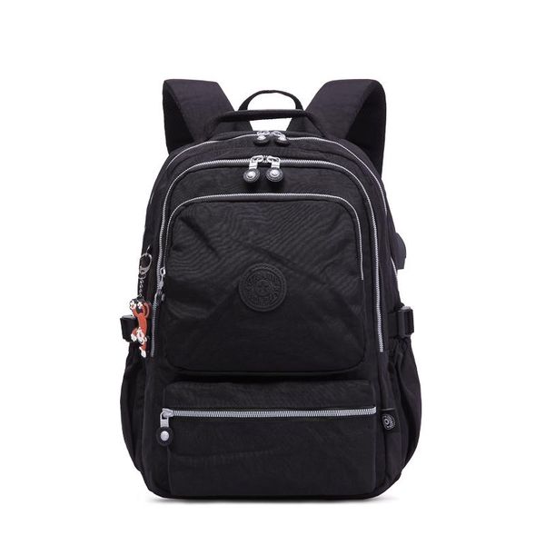 tegaote school bag for teenage girl boy backpack women theft usb charge bagpack travel lapback pack mochila nylon bags wmtqrh xhlove
tegaote school bag for teenage girl boy backpack women theft usb charge bagpack travel lapback pack mochila nylon bags wmtqrh xhlove