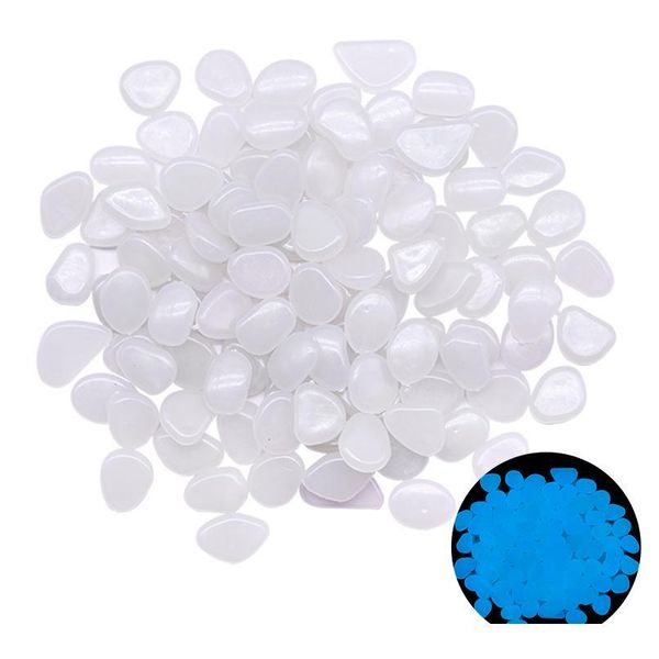 luminous stones glow in the dark pebbles glowing stones for outdoor walkways home garden yard decor fish tank pebb jllput
luminous stones glow in the dark pebbles glowing stones for outdoor walkways home garden yard decor fish tank pebb jllput