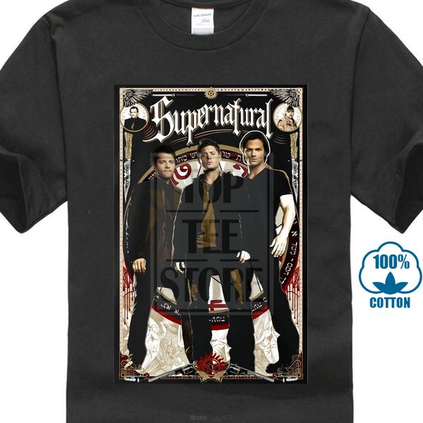 supernatural winchester bros wayward sam dean black t shirt size s to 4xl 017847 sport hooded sweatshirt hoodie
supernatural winchester bros wayward sam dean black t shirt size s to 4xl 017847 sport hooded sweatshirt hoodie