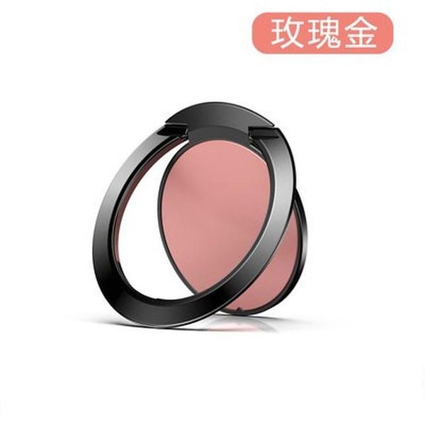 cell phone ring holder stand metal universal 360 rotation for samsung s10 huawei p30 magnetic car mount stand smartphone wmtbhd
cell phone ring holder stand metal universal 360 rotation for samsung s10 huawei p30 magnetic car mount stand smartphone wmtbhd