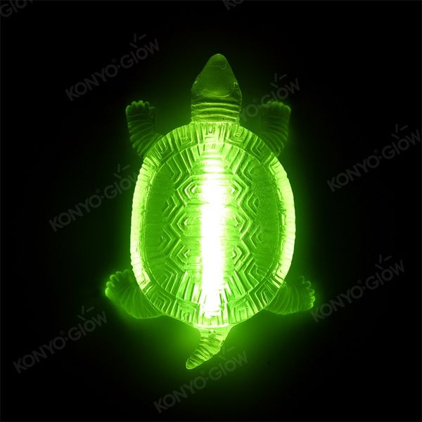 fluorescence small animals halloween new style light simulation insect luminescence house lizard tricky toy carnival articles 1 3gy p19
fluorescence small animals halloween new style light simulation insect luminescence house lizard tricky toy carnival articles 1 3gy p19