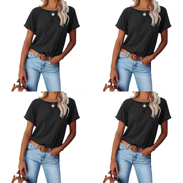 fc24 fahion-summer t tshirt iron maiden men039;s fans sleeve eddie tee cheering short 3d printed t shirts men women couples fashion shirt s
fc24 fahion-summer t tshirt iron maiden men039;s fans sleeve eddie tee cheering short 3d printed t shirts men women couples fashion shirt s