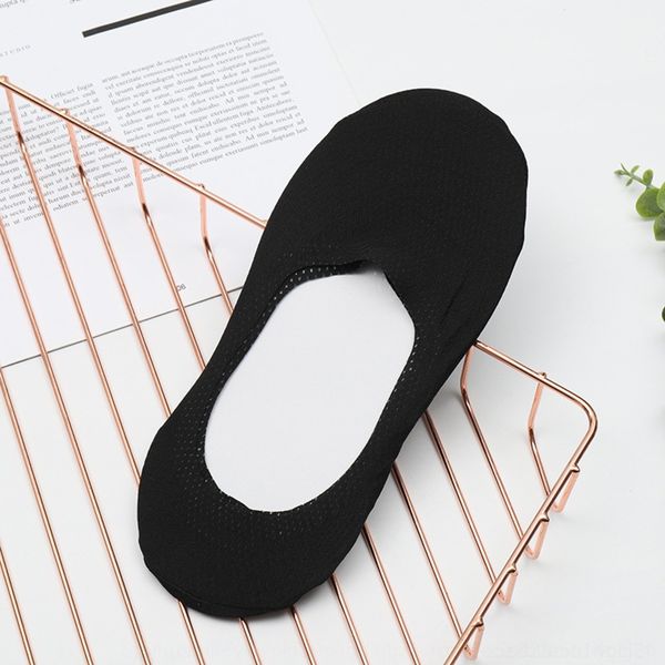 ifinp невидимого мужских мелкой сетка летней фасолей socksboat части силиконового socks-socksof силиконового льда сетки лодки носки мужчин h, Black
ifinp невидимого мужских мелкой сетка летней фасолей socksboat части силиконового socks-socksof силиконового льда сетки лодки носки мужчин h, Black