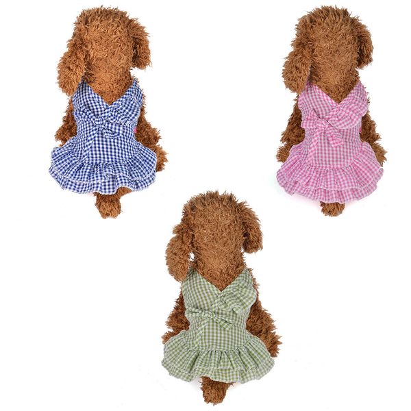 for small dogs chihuahua t shirts women pet clothes clothing in dog dresses ropa perros ty2444
for small dogs chihuahua t shirts women pet clothes clothing in dog dresses ropa perros ty2444