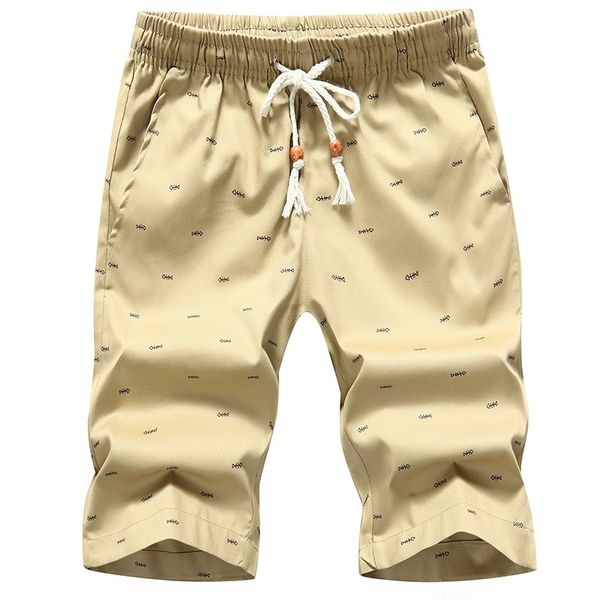 cotton men 2021 shorts from summer men's elastic fashion clothes band homme new tag short pants quality 6b0 0pm9, White;black
cotton men 2021 shorts from summer men's elastic fashion clothes band homme new tag short pants quality 6b0 0pm9, White;black