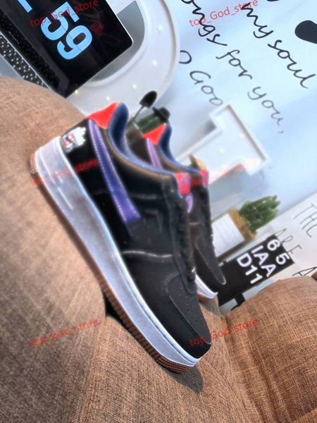 men platform running shoes 1 one dunk women wheat pink black orange sports skateboarding mens utility volt red trainer sneakers 36-45, Black;red
men platform running shoes 1 one dunk women wheat pink black orange sports skateboarding mens utility volt red trainer sneakers 36-45, Black;red