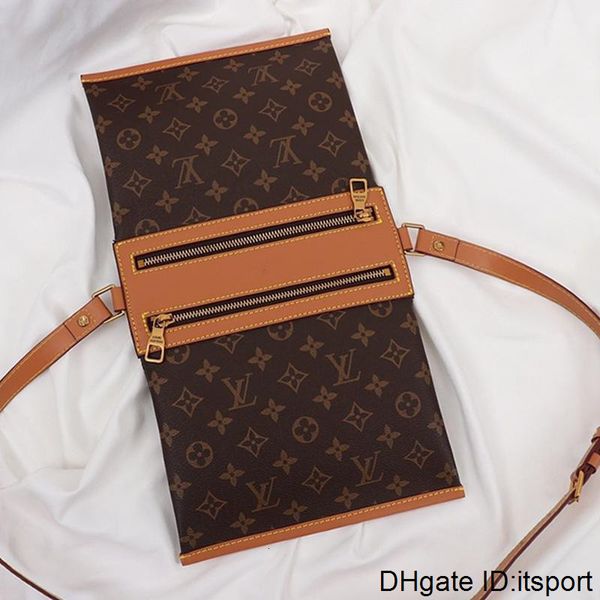 women luxury classic crossbody leather womens shoulder bags bolsa de hombro trend style zipper lady messenger bag
women luxury classic crossbody leather womens shoulder bags bolsa de hombro trend style zipper lady messenger bag
