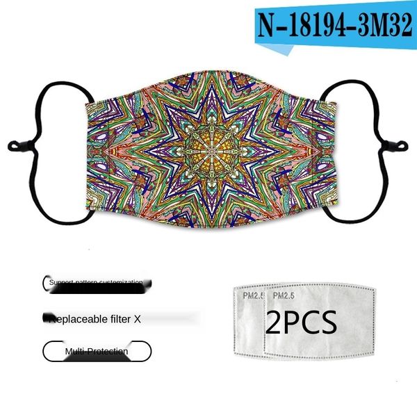 kaleidoscope fog-proof and mask dust-proof disposable put cloth filter h474 pm2.5 pccme 9 njikl
kaleidoscope fog-proof and mask dust-proof disposable put cloth filter h474 pm2.5 pccme 9 njikl