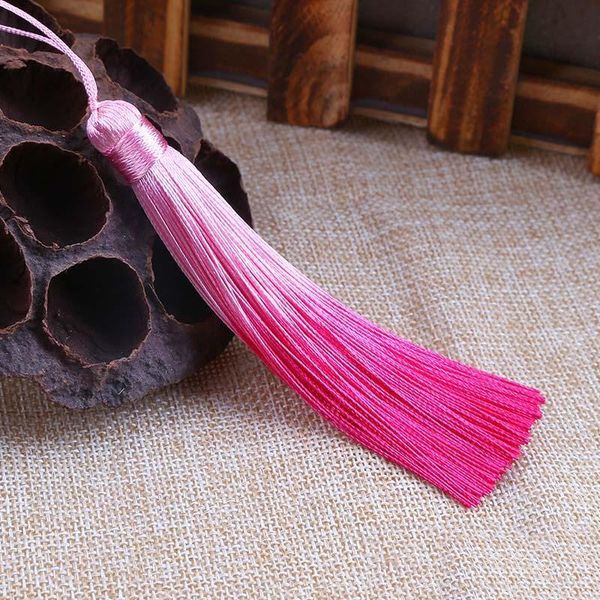 mibrow 5pcs lot 10cm tassel fringe charms fit earrings jewelry making silk satin tassels cords for diy jewelry findings h jlljao
mibrow 5pcs lot 10cm tassel fringe charms fit earrings jewelry making silk satin tassels cords for diy jewelry findings h jlljao