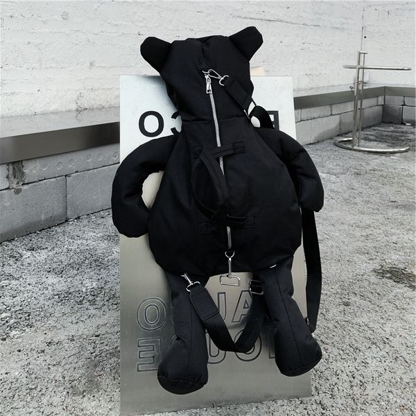 ecsln lady fox bag puppet wind bagnet redthe original type of dark puppet night puppetwomen's bear same bagmen's and women's
ecsln lady fox bag puppet wind bagnet redthe original type of dark puppet night puppetwomen's bear same bagmen's and women's