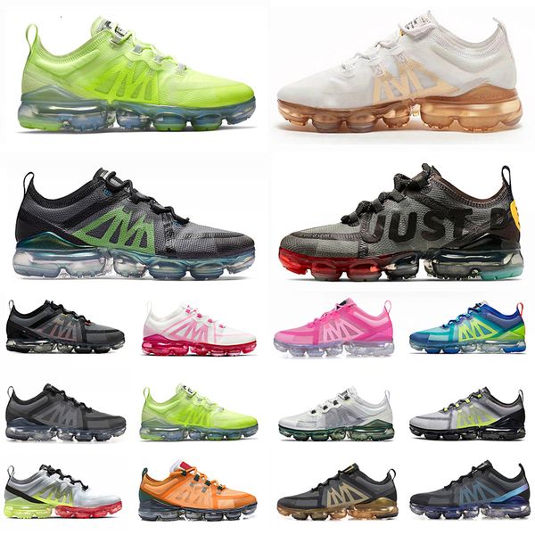 shoes for men women cpfm black soft pink cny crimson gold mens trainers sports sneakers
shoes for men women cpfm black soft pink cny crimson gold mens trainers sports sneakers