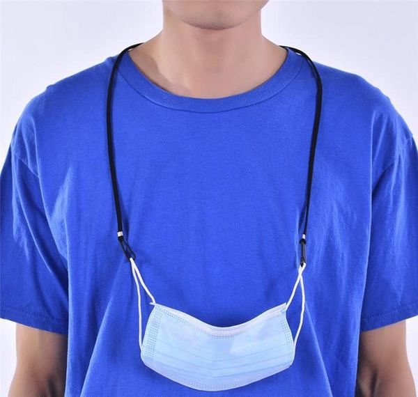 dhl shipping mask ear grips savers extension anti-slip glasses face mask holder rest lanyard ear buckle rope ear-ho bbyitz warmslove
dhl shipping mask ear grips savers extension anti-slip glasses face mask holder rest lanyard ear buckle rope ear-ho bbyitz warmslove