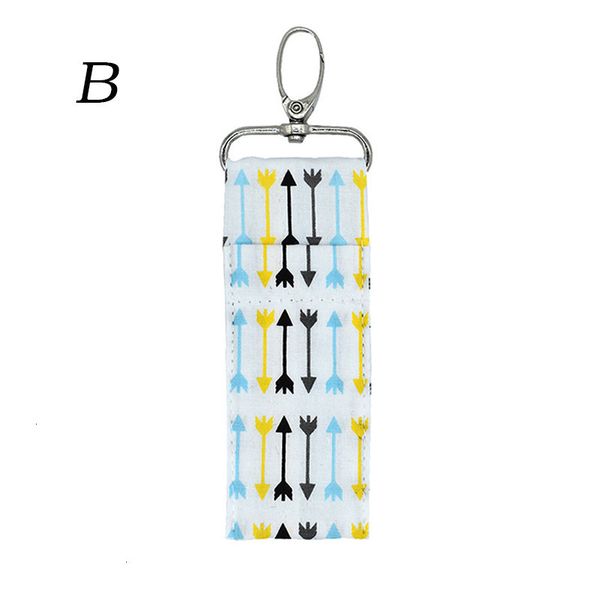 factory price keychain lipstick key chain cute pendant women holder purse handbag bag charm keyring for girl friend
factory price keychain lipstick key chain cute pendant women holder purse handbag bag charm keyring for girl friend