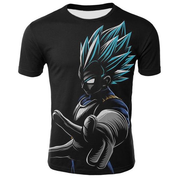 trendy hip hop t-shirt payton moormeier solid color printed streetwear men women sport casual tshirt fashion cotton shirt unisex
trendy hip hop t-shirt payton moormeier solid color printed streetwear men women sport casual tshirt fashion cotton shirt unisex