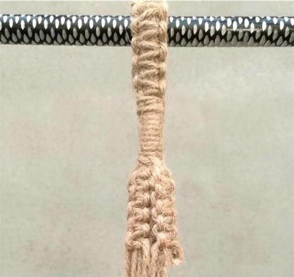 hangers macrame pots holder rope wall planter hanging plant holders indoor flowerpo wmtbho powerstore2012
hangers macrame pots holder rope wall planter hanging plant holders indoor flowerpo wmtbho powerstore2012