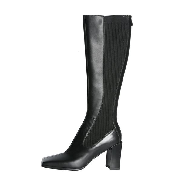 new 2021 slim knitting riding heels night club shoes woman winter warm long women knee high boots black apricot u7mh
new 2021 slim knitting riding heels night club shoes woman winter warm long women knee high boots black apricot u7mh