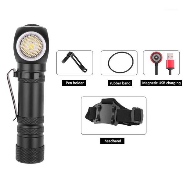 flashlights torches xhp 50 led torch 3 modes 40w 2000lm glare lamp usb rechargeable magnetic headlight for car overhaul working camping1
flashlights torches xhp 50 led torch 3 modes 40w 2000lm glare lamp usb rechargeable magnetic headlight for car overhaul working camping1