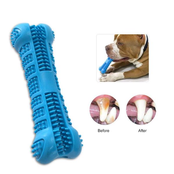 dog toys & chews pet toothbrush dogs chew large molar teeth cleaner brushing stick doggy cleaning supplies oral care sticks
dog toys & chews pet toothbrush dogs chew large molar teeth cleaner brushing stick doggy cleaning supplies oral care sticks