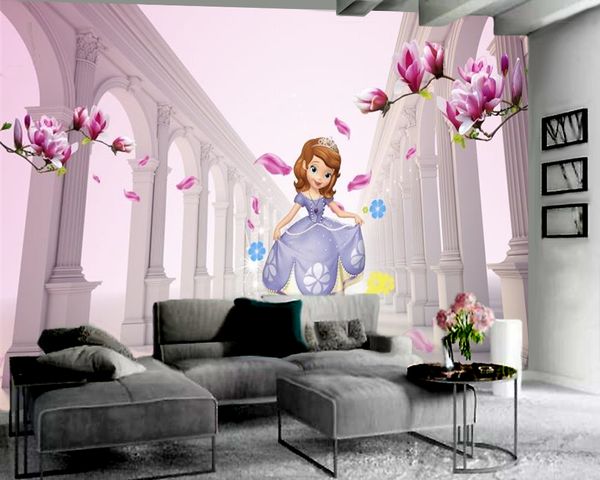 cartoon character 3d wallpaper cute little princess promenade wallpaper indoor tv background wall decoration 3d home wallpaper
cartoon character 3d wallpaper cute little princess promenade wallpaper indoor tv background wall decoration 3d home wallpaper