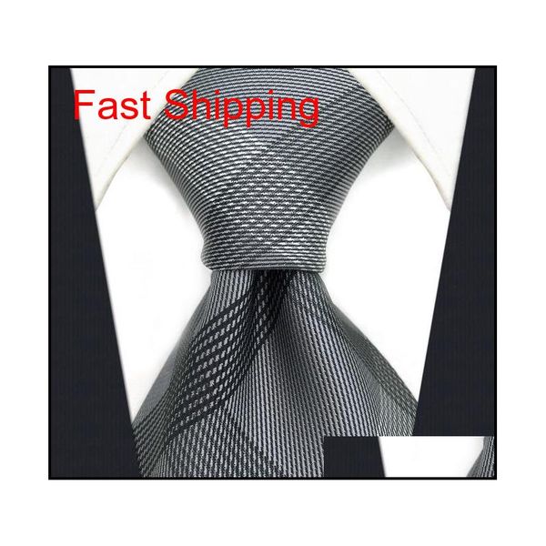 s1 checked black dark gray plaids men's ties neckties extra long size fashion 100% silk jacquard woven uoyjm, Blue;purple
s1 checked black dark gray plaids men's ties neckties extra long size fashion 100% silk jacquard woven uoyjm, Blue;purple