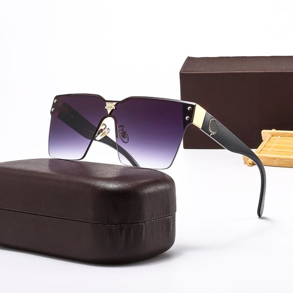 women mens sunglasses designers sunglasses v fashion glasses luxury designers driving glasses uv proof 5 color with box 2202245d, White;black
women mens sunglasses designers sunglasses v fashion glasses luxury designers driving glasses uv proof 5 color with box 2202245d, White;black