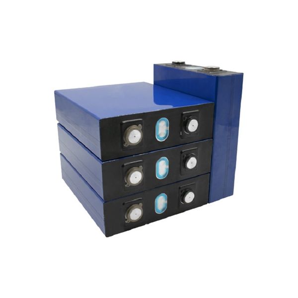 new lifepo4 3.2v 200ah rechargeable lithium battery diy 12v 24v 48v 200ah battery suitable for solar energy long life 5000 cycles eu us tax
new lifepo4 3.2v 200ah rechargeable lithium battery diy 12v 24v 48v 200ah battery suitable for solar energy long life 5000 cycles eu us tax
