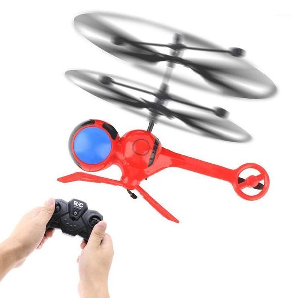 drones rc helicopter 3 channel mini remote control dragonfly aircraft colorful led light electric funny flying gift toys for children1
drones rc helicopter 3 channel mini remote control dragonfly aircraft colorful led light electric funny flying gift toys for children1