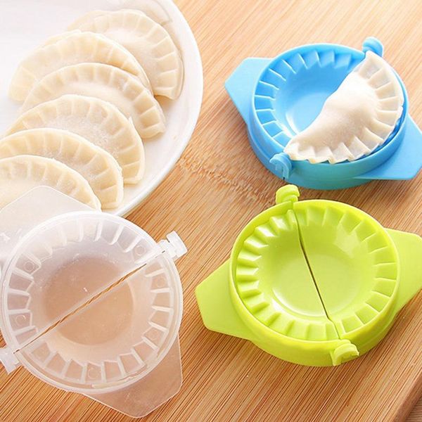 2020 новый diy клецки tool клецки maker easy клецки mold кухня выпечка кондитерские инструменты bbyxyu hotclipper
2020 новый diy клецки tool клецки maker easy клецки mold кухня выпечка кондитерские инструменты bbyxyu hotclipper