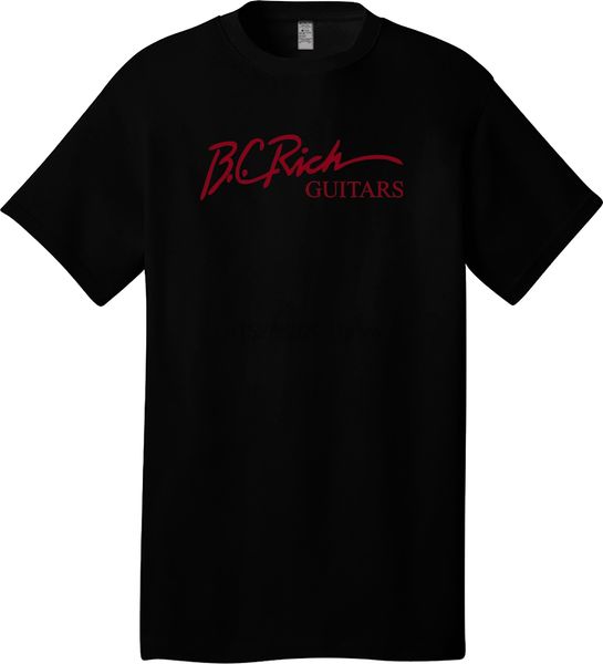 b c rich guitars bernardo chavez electric bass 4 e new cool casual pride men new fashion sport hooded sweatshirt hoodie t shirt
b c rich guitars bernardo chavez electric bass 4 e new cool casual pride men new fashion sport hooded sweatshirt hoodie t shirt
