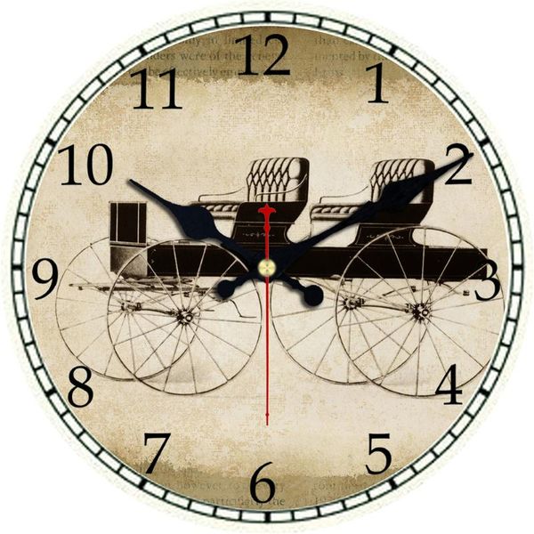 wall clocks design vintage car historic carriage roman numeral wooden clock large european old time creative round
wall clocks design vintage car historic carriage roman numeral wooden clock large european old time creative round