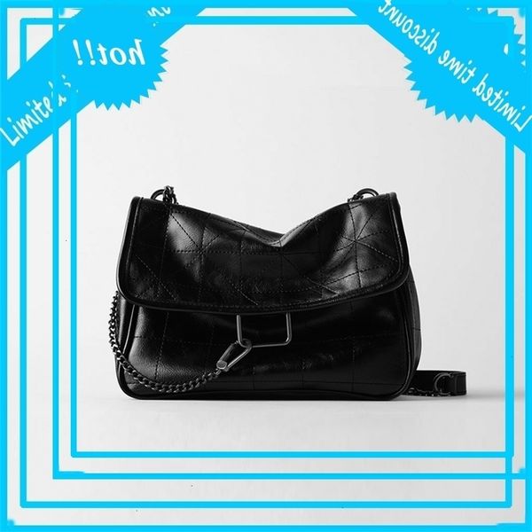 new horse black rock soft single shoulder shoe overtension chain tas luxury handbags for women 2020 pu leather messenger bag
new horse black rock soft single shoulder shoe overtension chain tas luxury handbags for women 2020 pu leather messenger bag