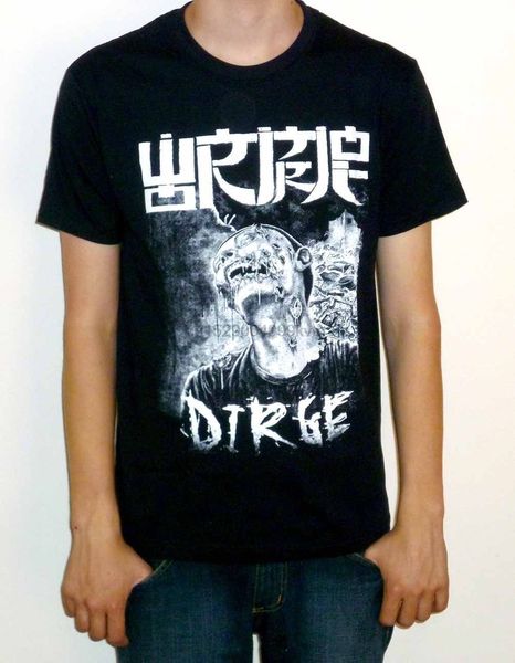 wormrot dirge t shirt new official fashion t shirt tee shirt wholesale tee new arrival tees sport hooded sweatshirt hoodie
wormrot dirge t shirt new official fashion t shirt tee shirt wholesale tee new arrival tees sport hooded sweatshirt hoodie