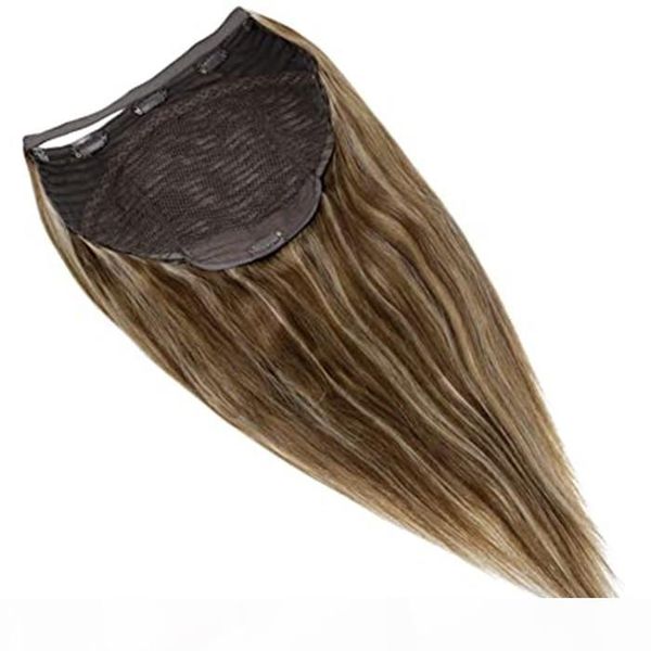 u part human wig colors 4p27 brown highlighted strawberry blonde 3 4 head wigs natural human wigs blonde human u part half wigs, Black;brown
u part human wig colors 4p27 brown highlighted strawberry blonde 3 4 head wigs natural human wigs blonde human u part half wigs, Black;brown