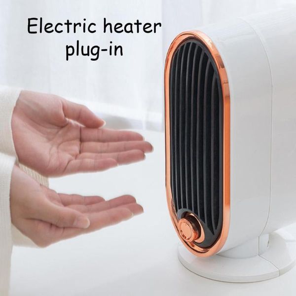 smart electric heaters fan heater for home 700w mini heating warm air office room handy warmer1
smart electric heaters fan heater for home 700w mini heating warm air office room handy warmer1