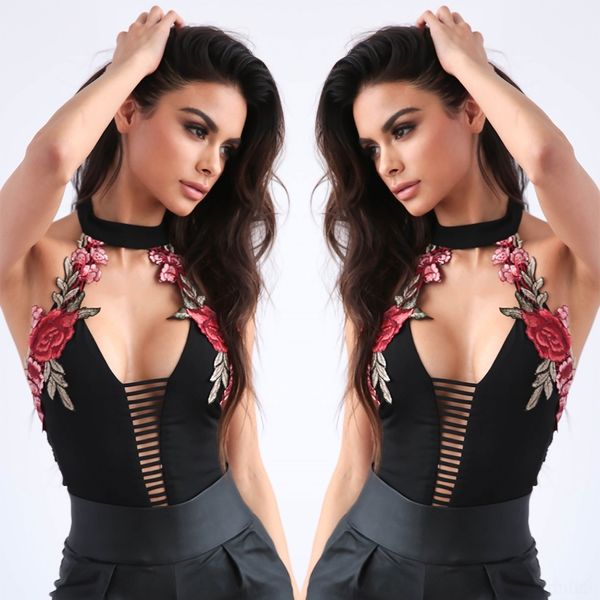 aegrp slim embroidered low chest fit fit one-piece 2020 embroidered low chest underwear embroideryembroidery embroidery 2020 slim o, White
aegrp slim embroidered low chest fit fit one-piece 2020 embroidered low chest underwear embroideryembroidery embroidery 2020 slim o, White
