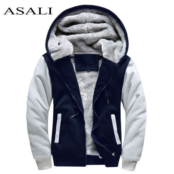 asali bomber jacket men 2021 new brand winter thick warm fleece zipper coat for mens sportwear tracksuit male european hoodies
asali bomber jacket men 2021 new brand winter thick warm fleece zipper coat for mens sportwear tracksuit male european hoodies