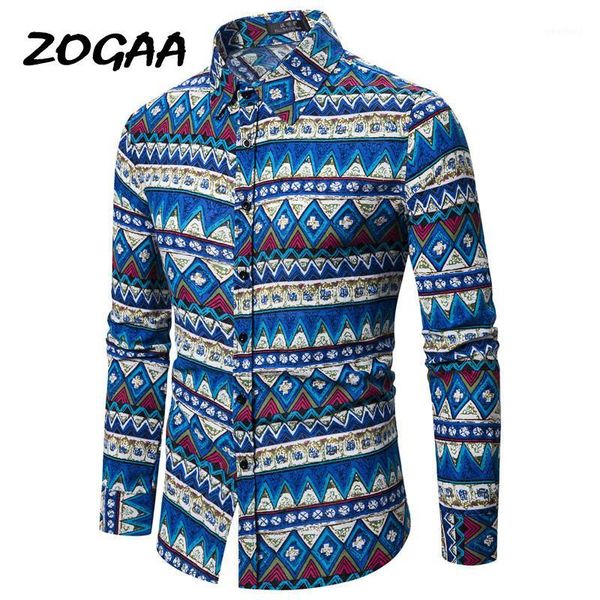 men's casual shirts zogaa 2021 european men's long sleeve shirt fashion cotton stripe print color oversized shirt1, White;black
men's casual shirts zogaa 2021 european men's long sleeve shirt fashion cotton stripe print color oversized shirt1, White;black