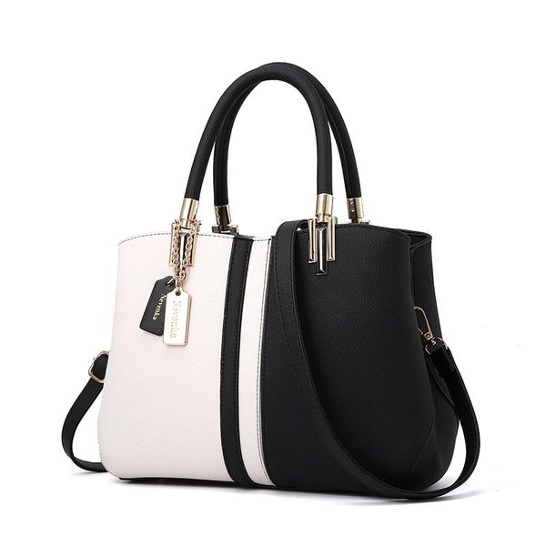 2020 women bolsa feminina leather handbags crossbody bolsos mujer bolsas de couro pochette femme woman bag
2020 women bolsa feminina leather handbags crossbody bolsos mujer bolsas de couro pochette femme woman bag
