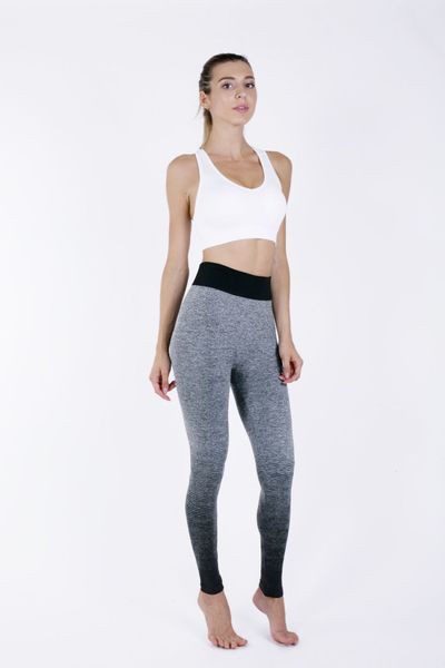yoga pants gym clothing outfit tracksuit gradient legging high waist body mechanics sport elastic outdoor workout jogging fitness running, Black;red
yoga pants gym clothing outfit tracksuit gradient legging high waist body mechanics sport elastic outdoor workout jogging fitness running, Black;red