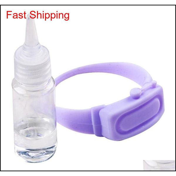 garden home hand sanitizer disinfectant sub-packing sile bracelet wristband hand dispenser wearable hand qylvcu garden2010
garden home hand sanitizer disinfectant sub-packing sile bracelet wristband hand dispenser wearable hand qylvcu garden2010