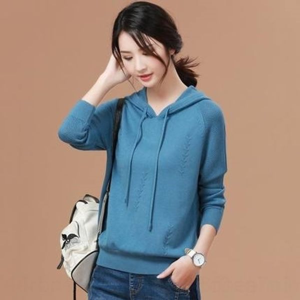 vskff korean tide sweaterpeople's hooded pullover sweater autumn dress 2020 new loose korean bottom pullover sweaterhits sweater for, White;black
vskff korean tide sweaterpeople's hooded pullover sweater autumn dress 2020 new loose korean bottom pullover sweaterhits sweater for, White;black