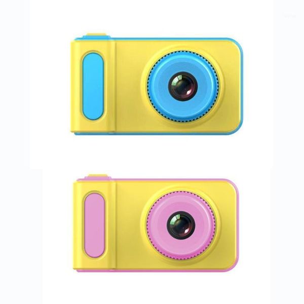 digital cameras children camera children's mini kids educational baby toy gifts 1080p projection camere1
digital cameras children camera children's mini kids educational baby toy gifts 1080p projection camere1
