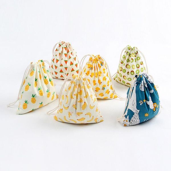 hlchristmas gift bag cotton linen canvas drawstring sack bags with xmas banana coconut watermelon pineapple fruit for gifts dhd2725
hlchristmas gift bag cotton linen canvas drawstring sack bags with xmas banana coconut watermelon pineapple fruit for gifts dhd2725