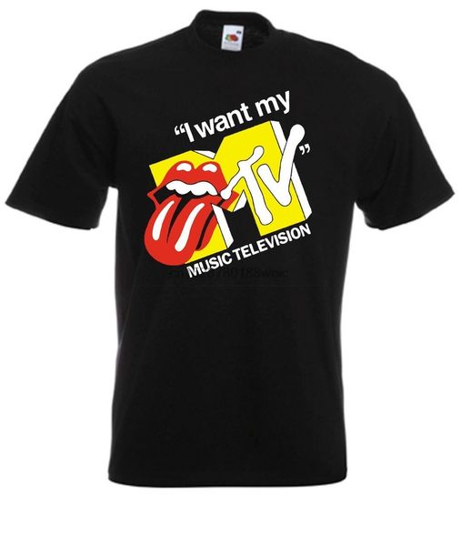 mtv retro 80s music channel t shirt sport hooded sweatshirt hoodie
mtv retro 80s music channel t shirt sport hooded sweatshirt hoodie